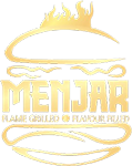 Menjar